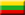 LITHUANIA