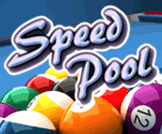 Speed Pool King