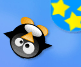 Pingu Quest