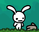 Acid Bunny