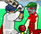 Ashes 2 Ashes: Zombie Cricket