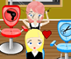 Belle’s Beauty Boutique