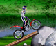 Bike Mania