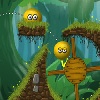 Blob Thrower 2