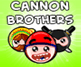 Cannon Brothers