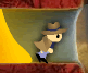 Cave of Despair