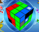 Crazy Cube