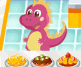 Dino Restaurant