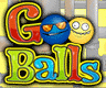 GooBalls