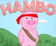 Hambo