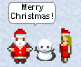 Infectonator! Xmas Edition