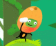 Melon Mango Mayhem