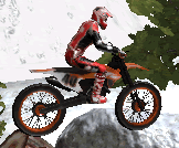 Moto Trails Winter 2