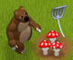 Mushroom Madness