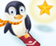 Penguin Quest