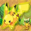 Pokemon Great Defence