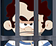Randy's Jail Break