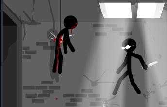 sift heads walkthrough sift heads walkthrough