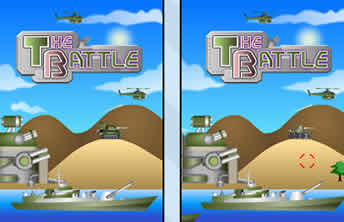 D-Finder - screenshot 2 D-Finder