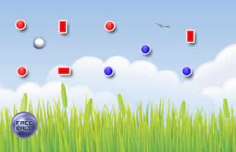 Polinko - screenshot Polinko
