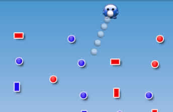Polinko - screenshot 2 Polinko