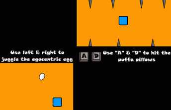 Multitasking - screenshot 2 Multitasking