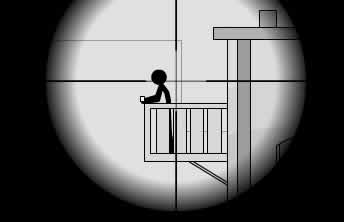 Tactical Assassin 2 - screenshot Tactical Assassin 2