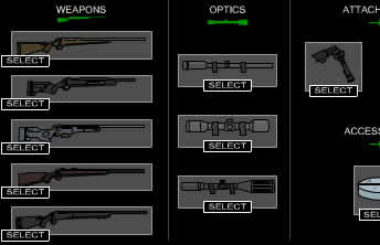 Tactical Assassin 2 - screenshot 2 Tactical Assassin 2