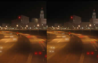6 Differences - screenshot 6 Differences