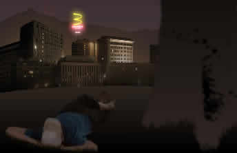6 Differences - screenshot 2 6 Differences