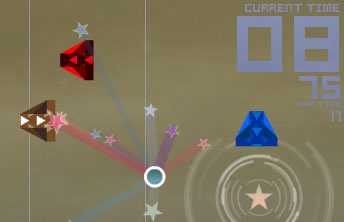 TBA Two - screenshot 2 TBA Two