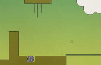 Moss 2 - screenshot 2 Moss 2