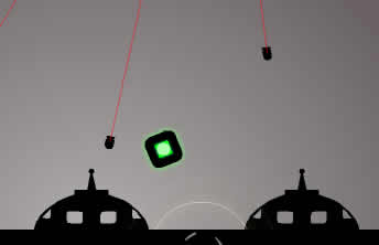 MIRC - screenshot 2 MIRC