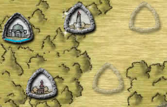 GemCraft - screenshot 2 GemCraft