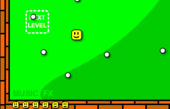 Plant Life - screenshot Plant Life