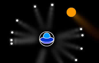 GlueFO - screenshot 2 GlueFO