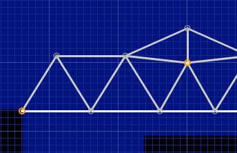 FWG Bridge 2 - screenshot 2 FWG Bridge 2