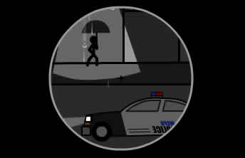 Scope: First Blood - screenshot 2 Scope: First Blood
