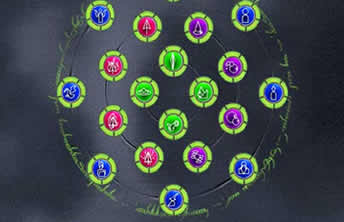 Epic War - screenshot 2 Epic War