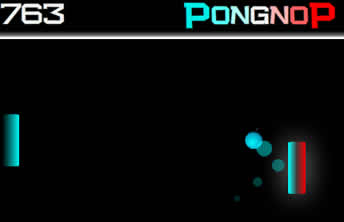 Pongnop - screenshot Pongnop