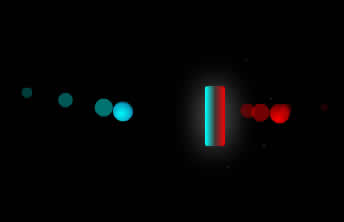 Pongnop - screenshot 2 Pongnop