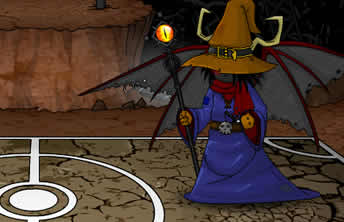Brawl Royale - screenshot 2 Brawl Royale