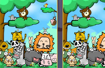 D-Finder 2 - screenshot D-Finder 2