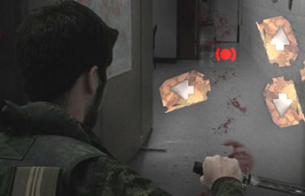 Desolation 2 - screenshot 2 Desolation 2