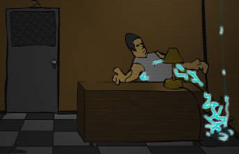 Orchestrated Death - screenshot 2 Orchestrated Death