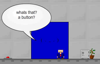 Karoshi: Suicide Salaryman - screenshot 2 Karoshi: Suicide Salaryman