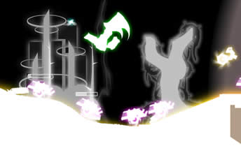 Towering Forever - screenshot Towering Forever