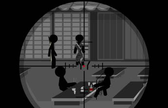 Sift Heads 4 - screenshot Sift Heads 4