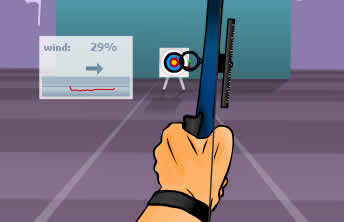 Hit the Jackpot 2 - screenshot Hit the Jackpot 2