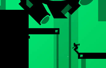 Hunted Forever - screenshot 2 Hunted Forever